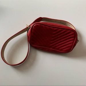 Belt Bag
